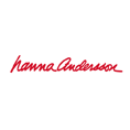 Hanna Andersson